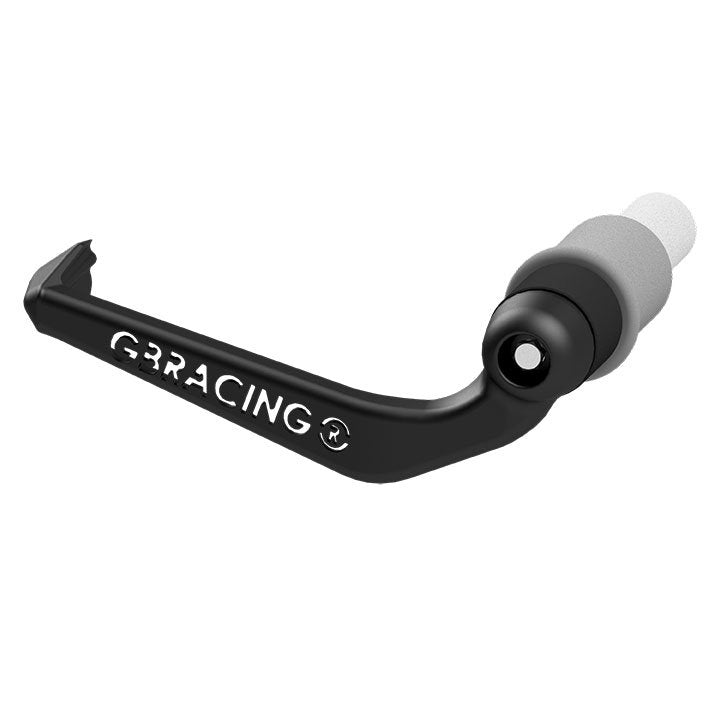 GBRacing Clutch Lever Guard A160 for BMW - CLG-S1000RR-2009-GBR