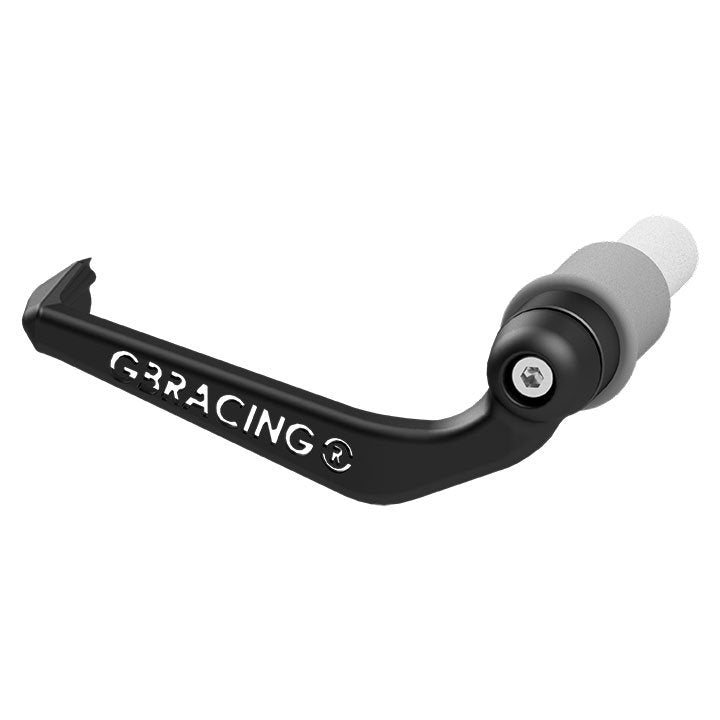 GBRacing Clutch Lever Guard A160 for BMW - CLG-S1000RR-2019-GBR