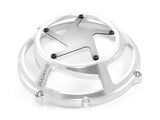 CC02 - CLUTCH COVER