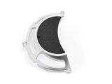 CC06 - CLUTCH COVER