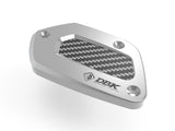 TLS20 - CLUTCH FLUID RESERVOIR CAP