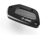 TLS20 - CLUTCH FLUID RESERVOIR CAP