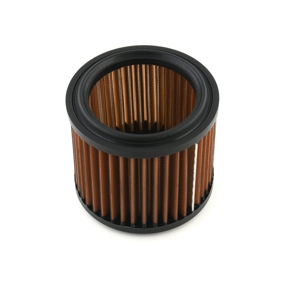 Sprint Filter P08 Air Filter for Moto Guzzi Breva Norge Sport
