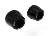 CM12 - BMW HANDLEBAR CAP KIT