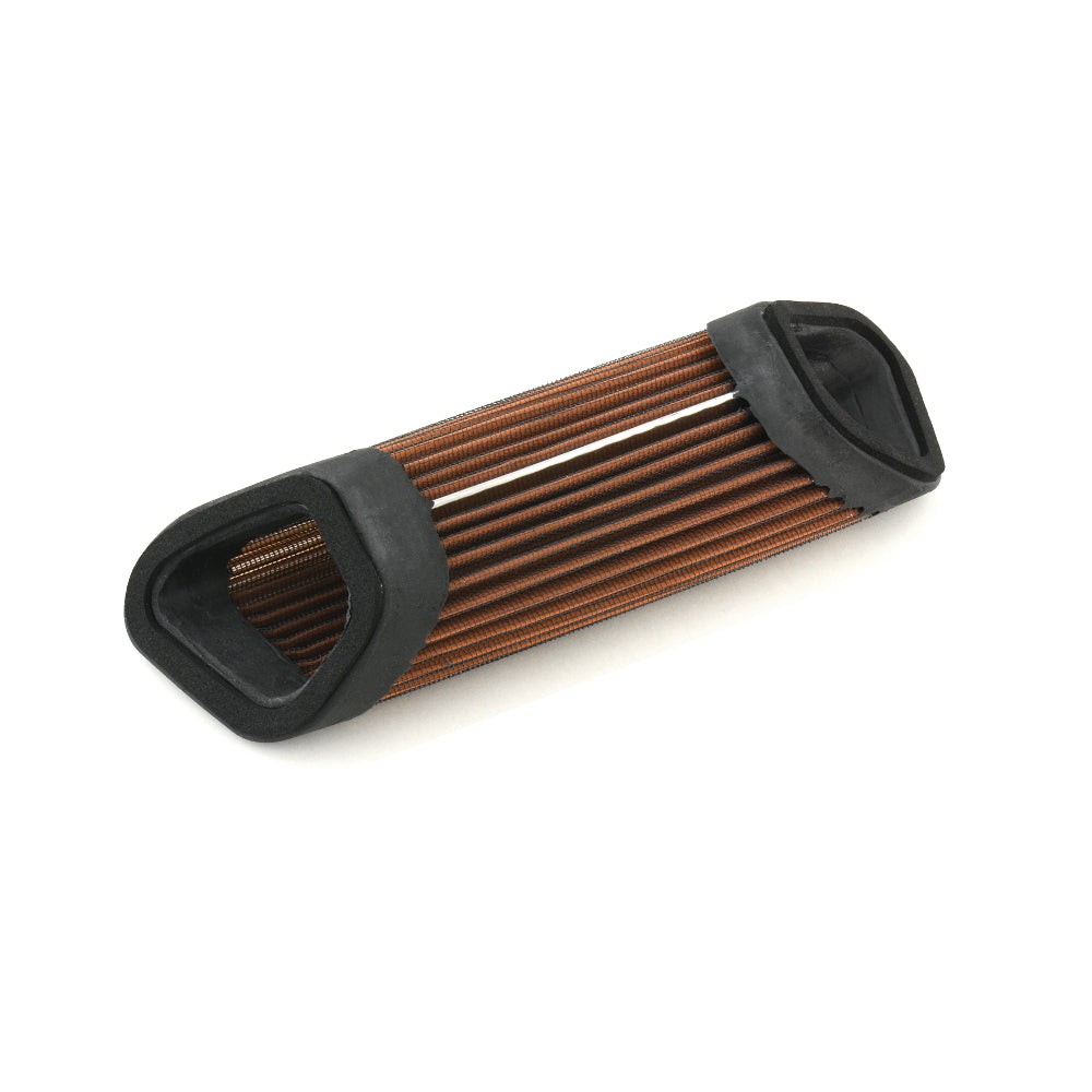 Sprint Filter P08 Air Filter for MV Agusta F3 Brutale Turismo Veloce 675 800 Rivale