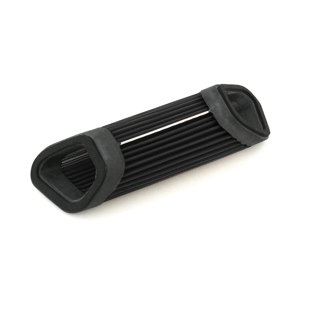 Sprint Filter P08F1-85 Air Filter for MV Agusta F3 Brutale Turismo Veloce 675 800