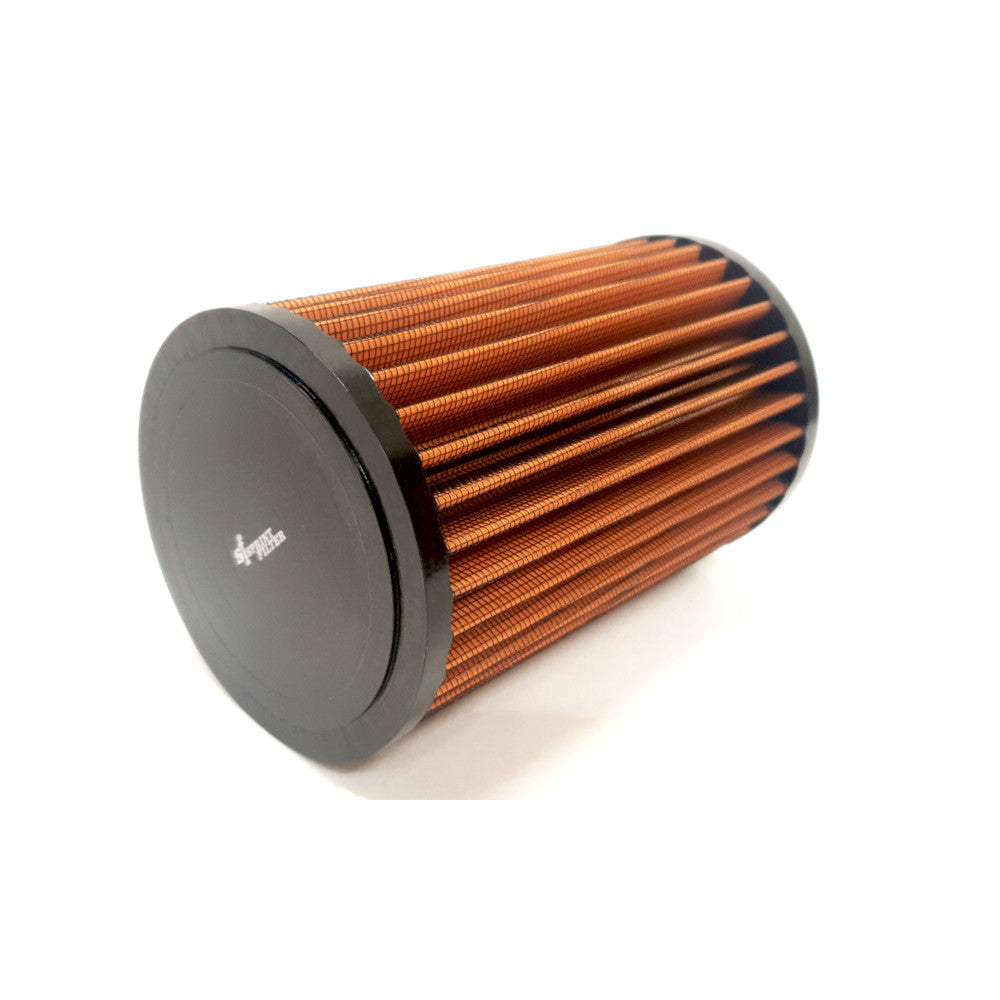 Sprint Filter P08 Air Filter for Royal Enfield Himalayan Scram 411
