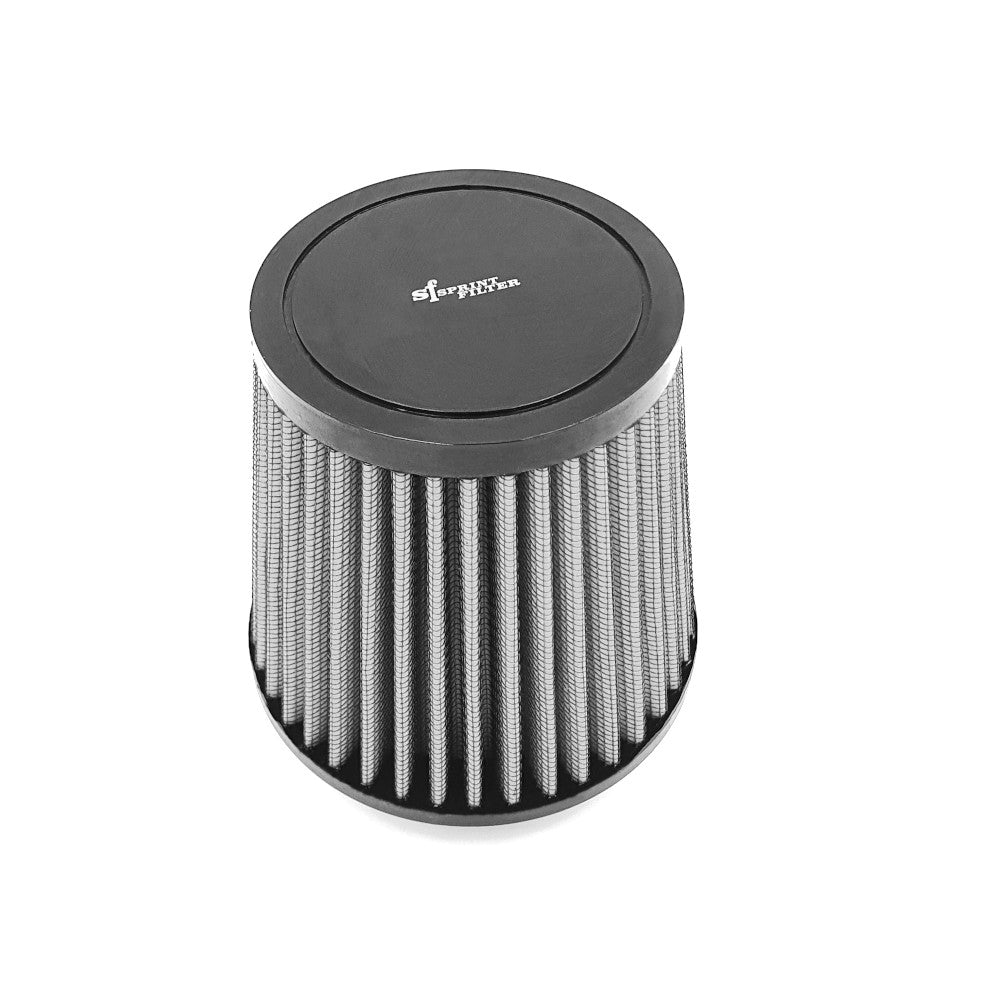 Sprint Filter P14 Air Filter for Harley Davidson Pan America 1250