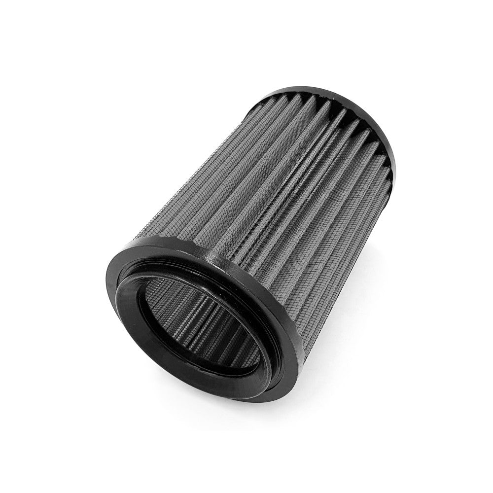 Sprint Filter P14 Air Filter for CFMOTO 700CL-X Sport Heritage