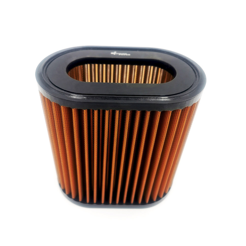 Sprint Filter P08 Air Filter for Triumph Rocket III