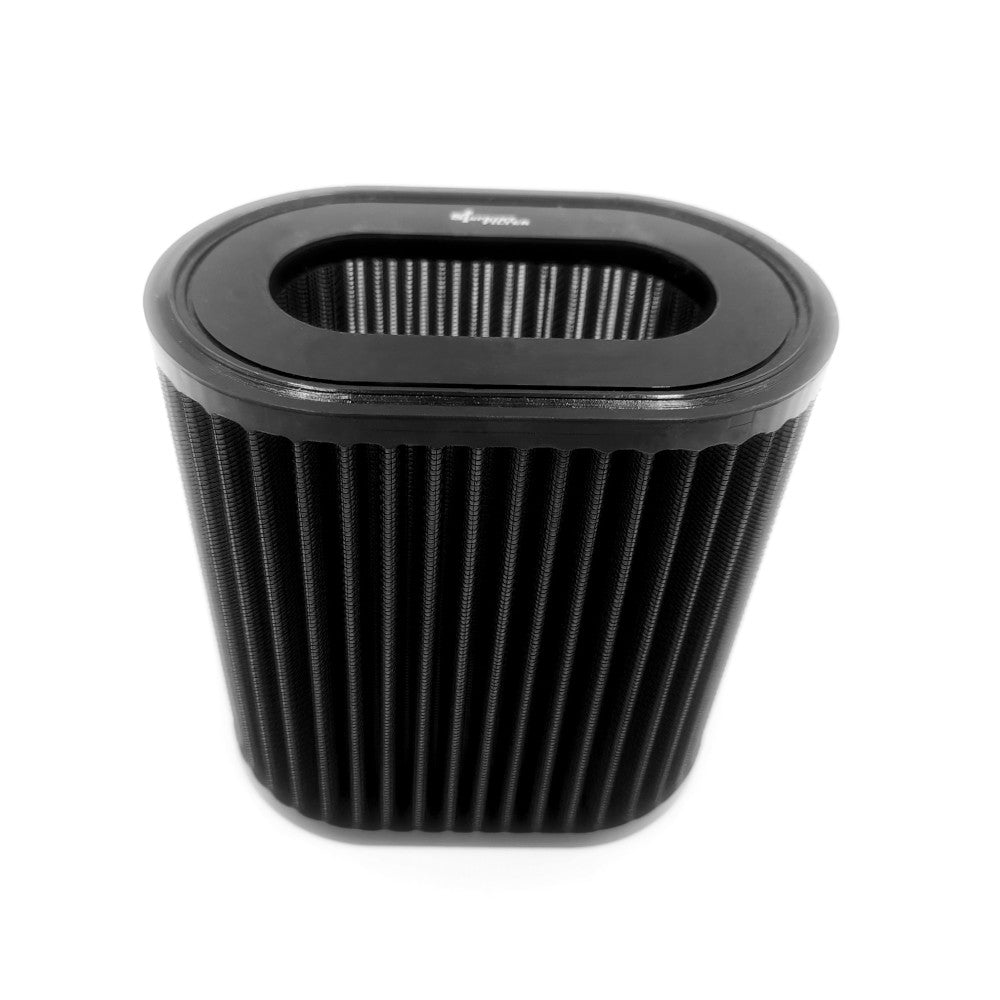 Sprint Filter P08F1-85 Air Filter for Triumph Rocket III