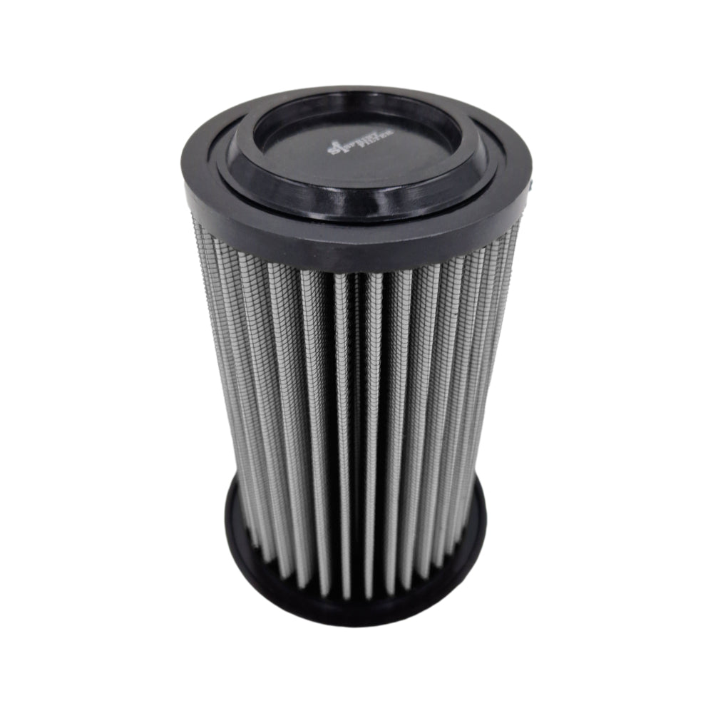 Sprint Filter P14 Air Filter for Royal Enfield Super Meteor Shotgun 650