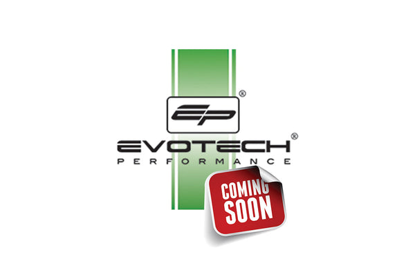 Evotech Spotlight Guard - Honda CB1000GT (2026+)