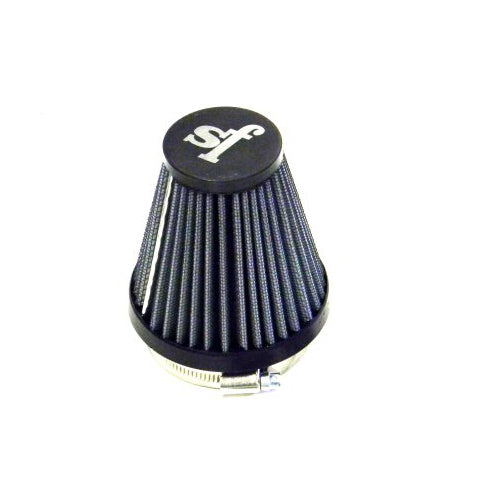 Sprint Filter P037 Waterproof Universal Pod Filter 75mm (f) x 90mm (l)
