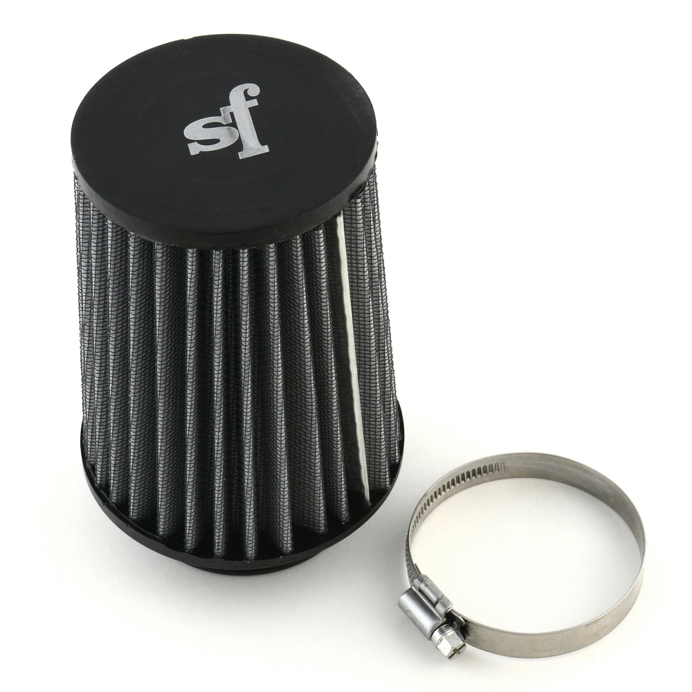 Sprint Filter P037 Waterproof Universal Pod Filter 50mm (f) x 128mm (l)