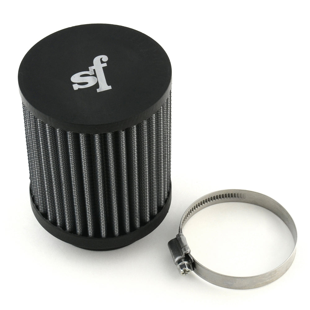 Sprint Filter P037 Waterproof Universal Pod Filter 52mm (f) x 102mm (l)