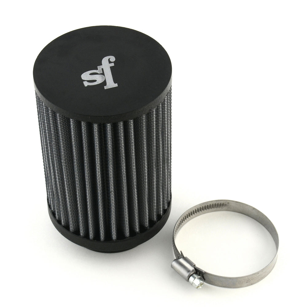 Sprint Filter P037 Waterproof Universal Pod Filter 52mm (f) x 127mm (l)