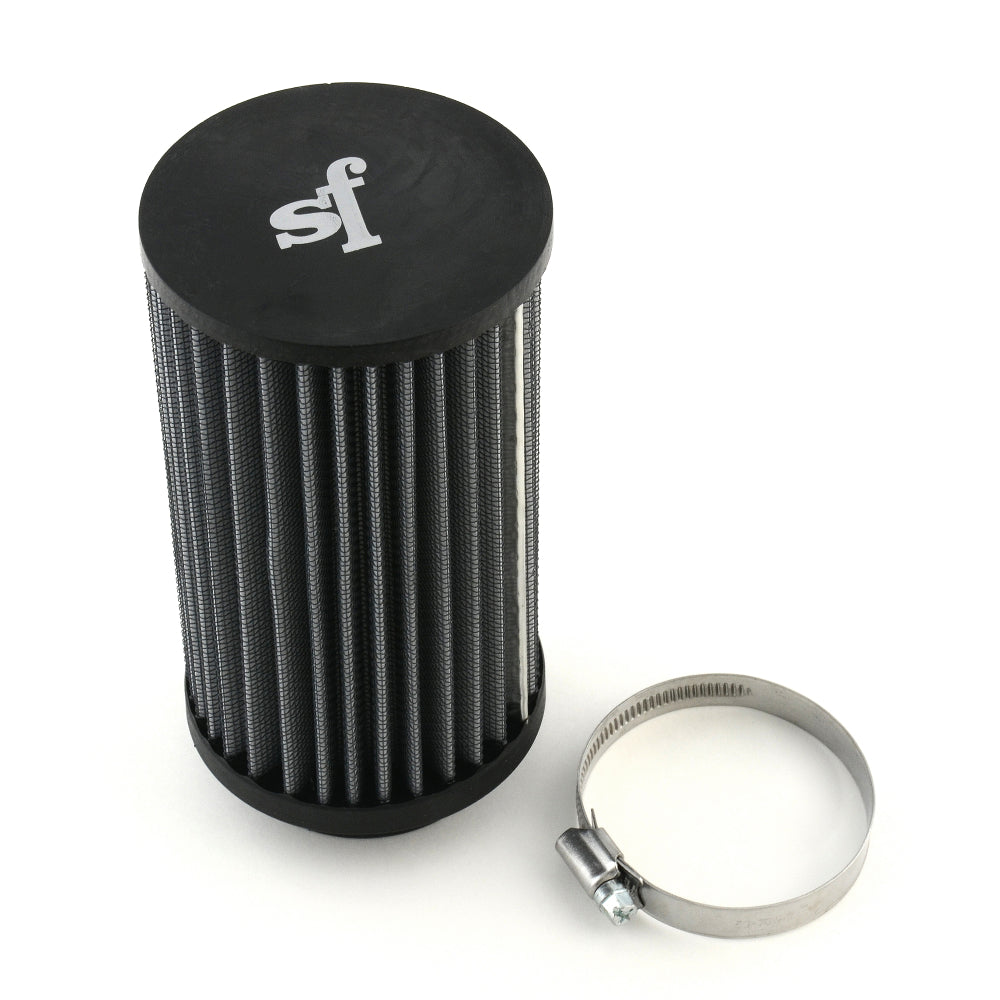 Sprint Filter P037 Waterproof Universal Pod Filter 52mm (f) x 152mm (l)