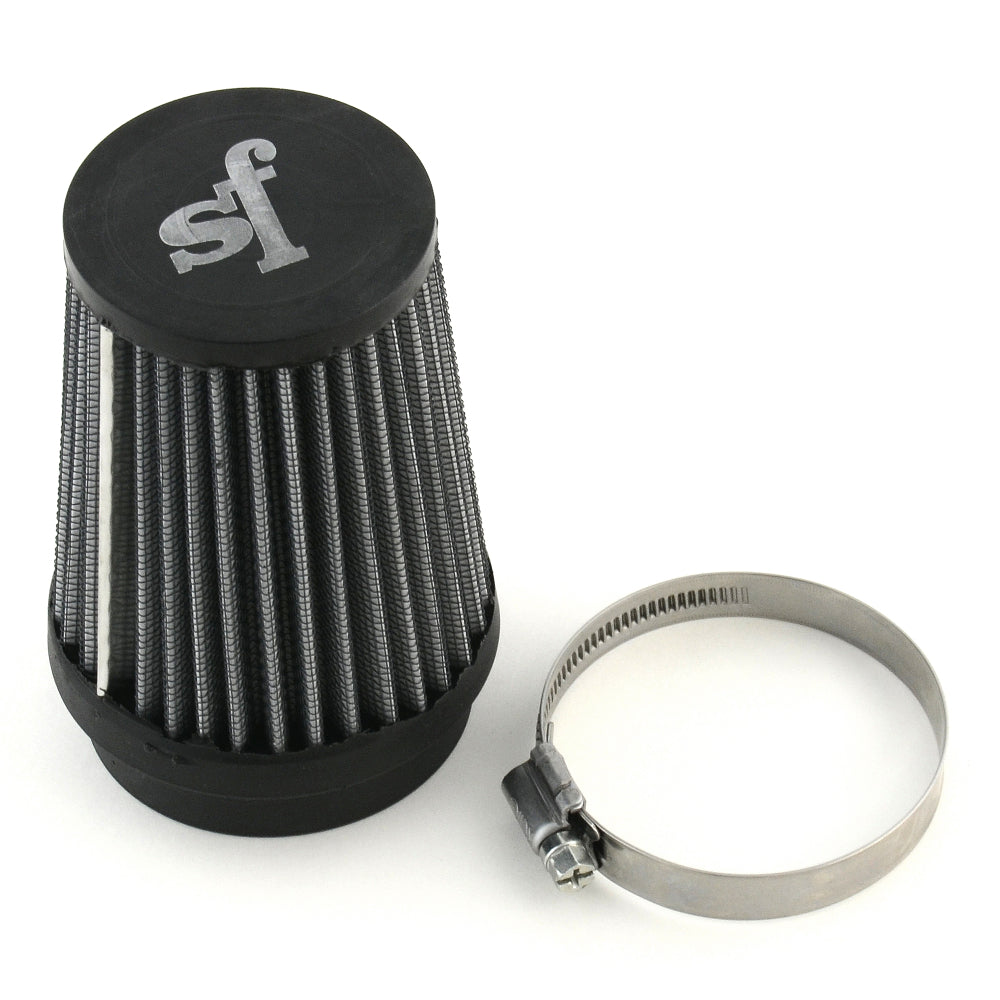 Sprint Filter P037 Waterproof Universal Pod Filter 60mm (f) x 100mm (l)