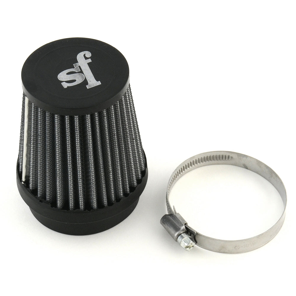 Sprint Filter P037 Waterproof Universal Pod Filter 60mm (f) x 85mm (l)