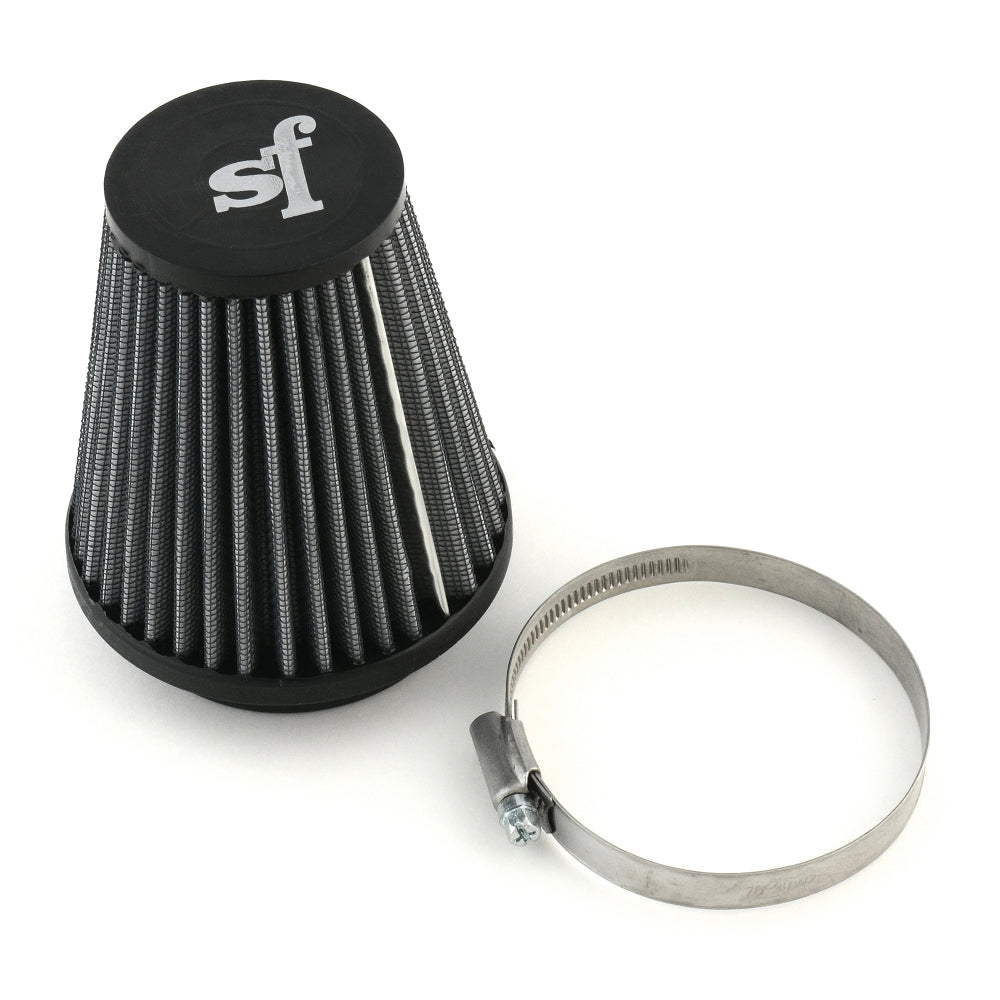Sprint Filter P037 Waterproof Universal Pod Filter 65mm (f) x 110mm (l)