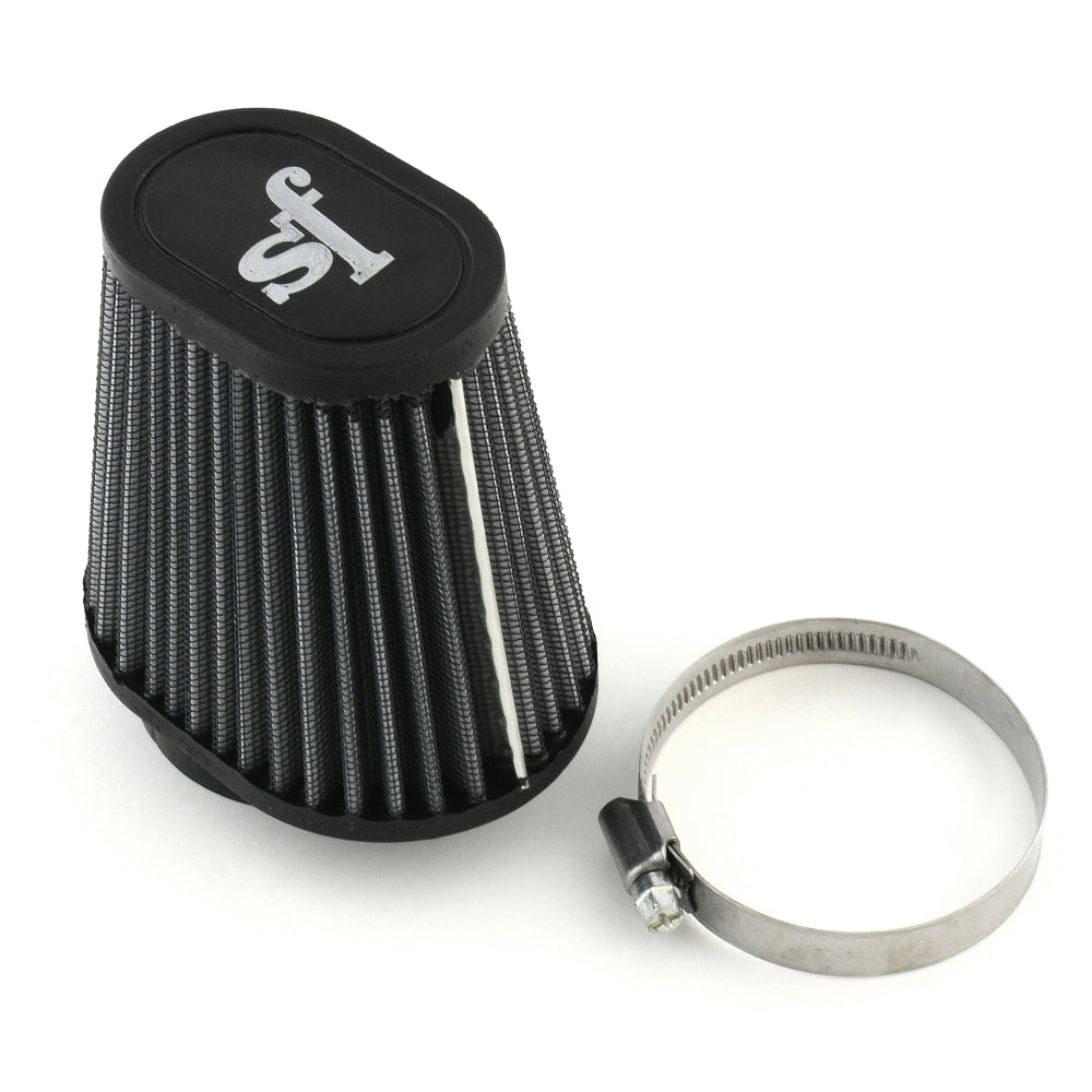 Sprint Filter P037 Waterproof Universal Pod Filter, oval no offset 55mm (f)