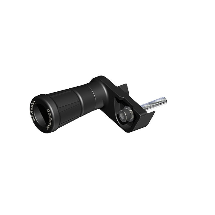 GBRacing LHS Frame Slider  for Yamaha YZF-R1