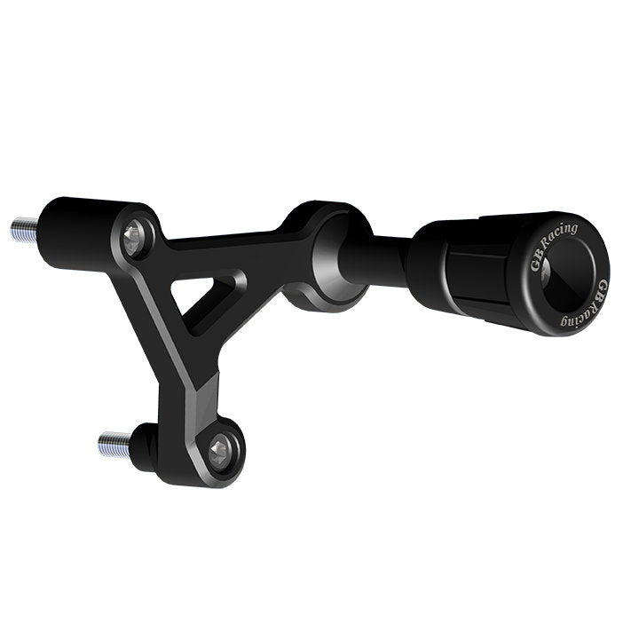 GBRacing RHS Frame Slider for KTM RC8