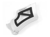 CP01 - SPROCKET COVER