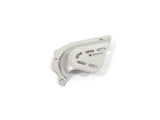CP04 - SPROCKET COVER SCRAMBLER / M821