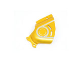CP05 - SPROCKET COVER MTS MY15