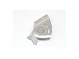 CP05 - SPROCKET COVER MTS MY15