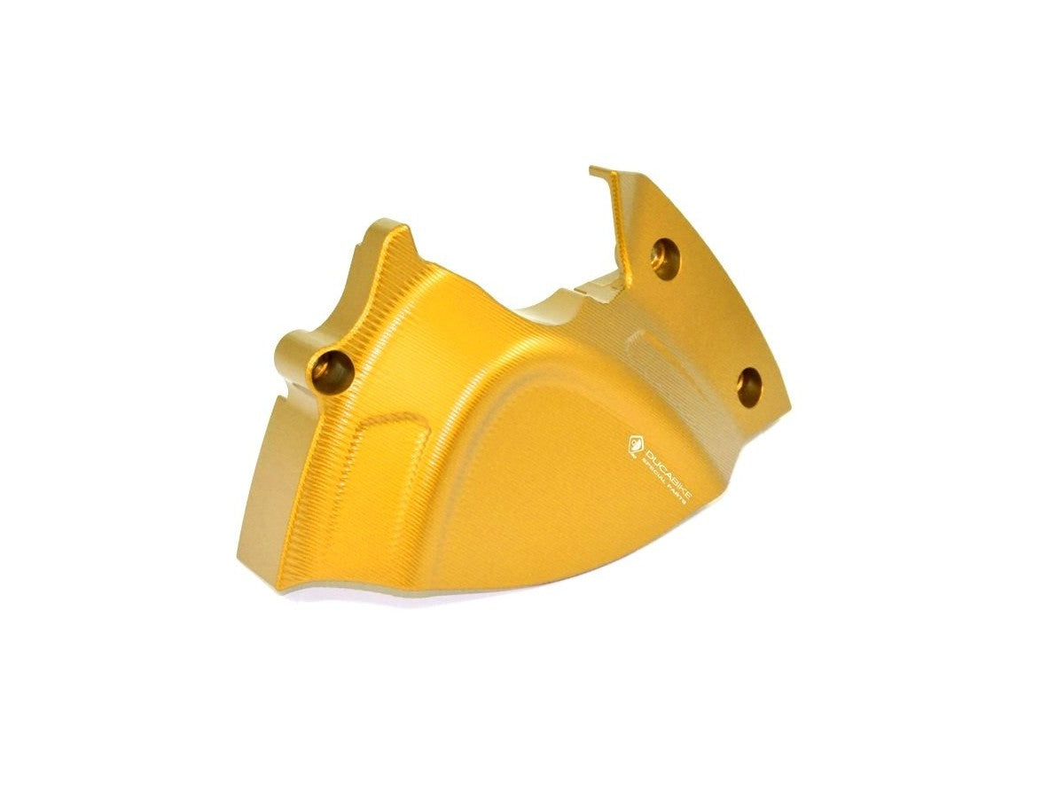 CP08 - M1200 MY17 SPROCKET COVER