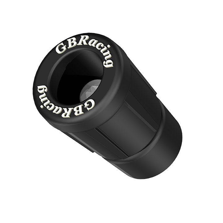 GBRacing LHS Crash Knob for KTM