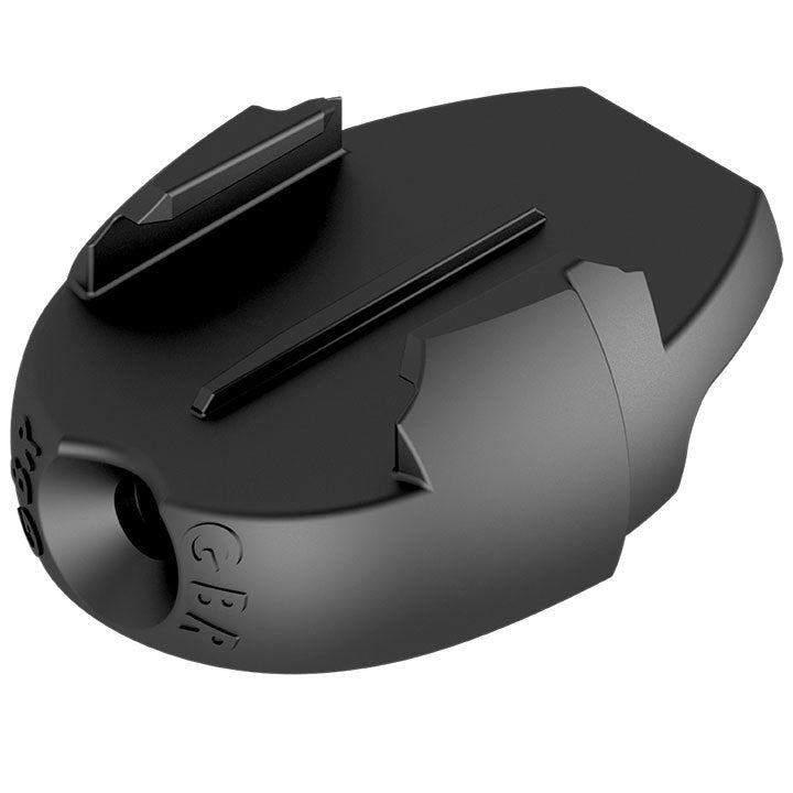 GBRacing GoPro™ Camera Mount