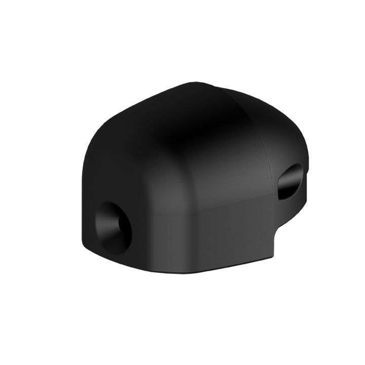 GBRacing Replacement XL Moulded Bullet Slider