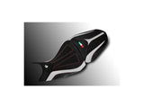 CSMTSC15 - MTS 1200 MY15 CONFORT SEAT COVER