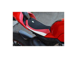 CSV201 - PANIGALE V2 SEAT COVER RIDER