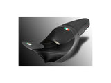 CSXD01 - XDIAVEL SEAT COVER