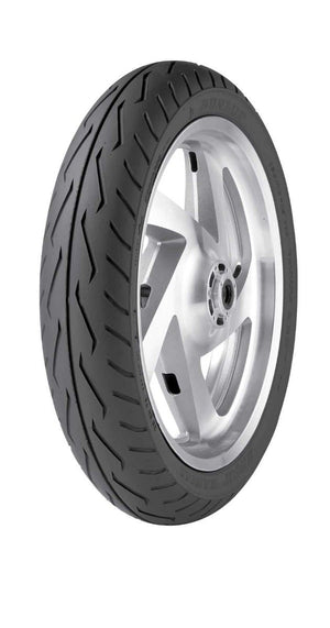 Dunlop D250 Tyre