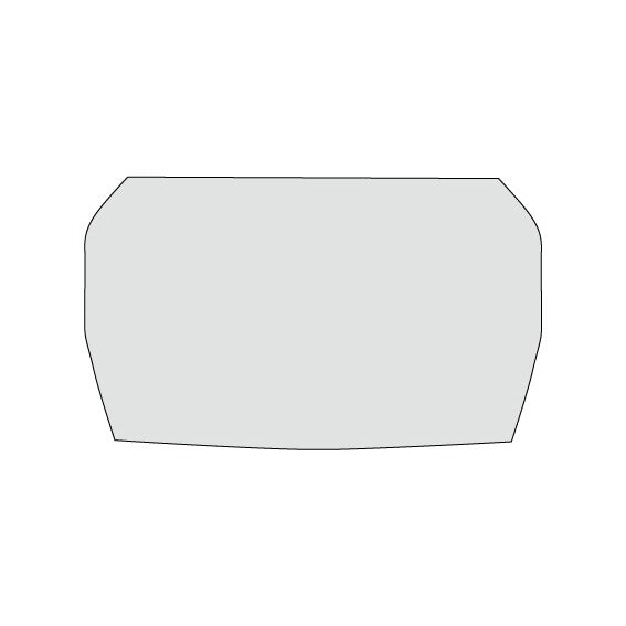 Eazi-Grip Dash Protector for Ducati - DASHDUC035