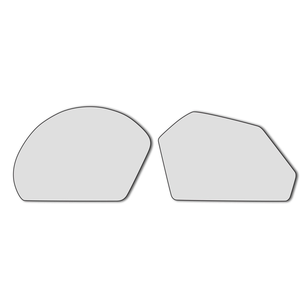 Eazi-Grip Dash Protector for Honda CBR650F CB650F