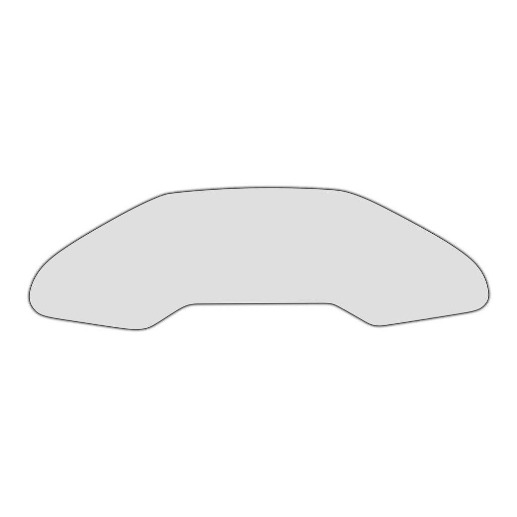 Eazi-Grip Dash Protector for Honda Goldwing