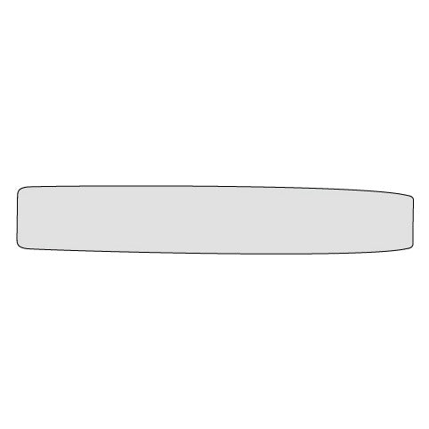 Eazi-Grip Dash Protector for Husqvarna - DASHHUS004