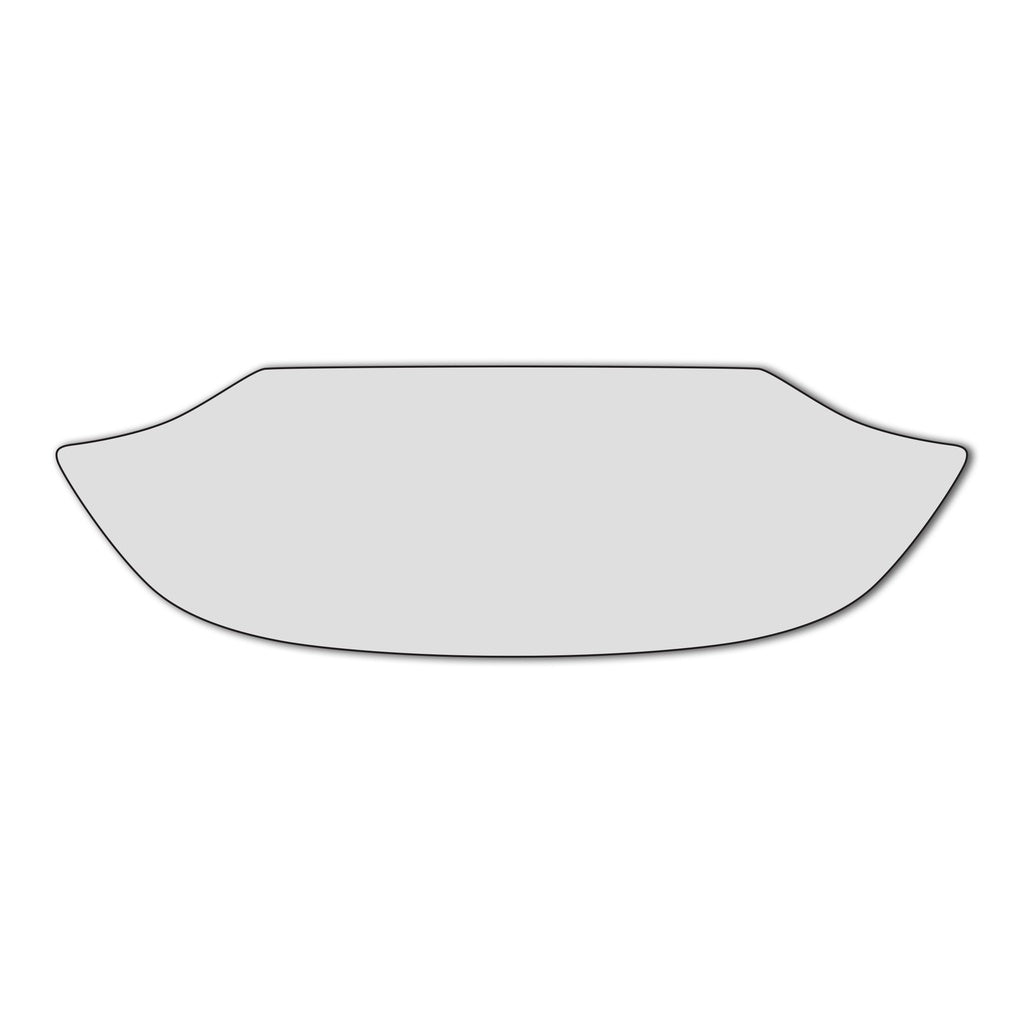 Eazi-Grip Dash Protector for Suzuki GSX-S 750 1000 SV650