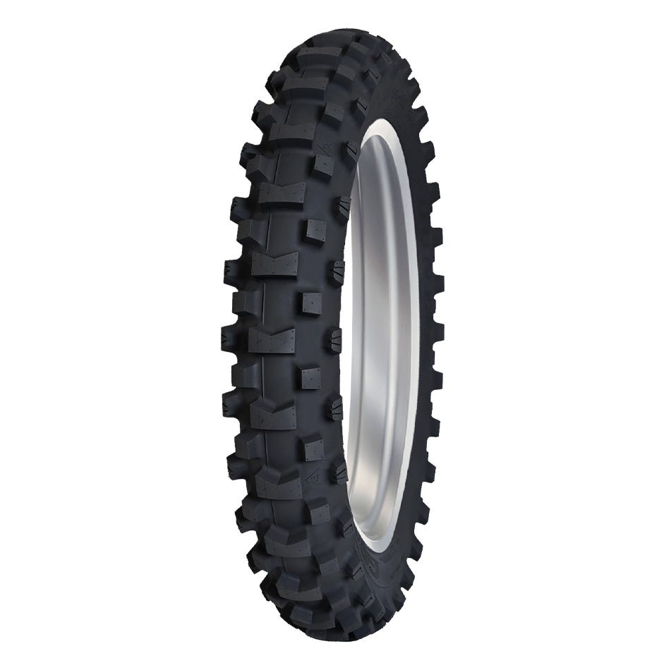 D> AT82 120/90-19 STANDARD