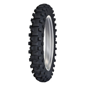 D> AT82 120/90-18 STANDARD