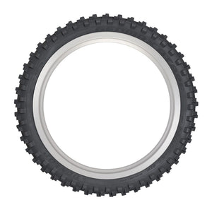 D> AT82 90/100-21 STANDARD