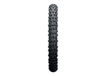 Dunlop D908 Rally Raid Tyre