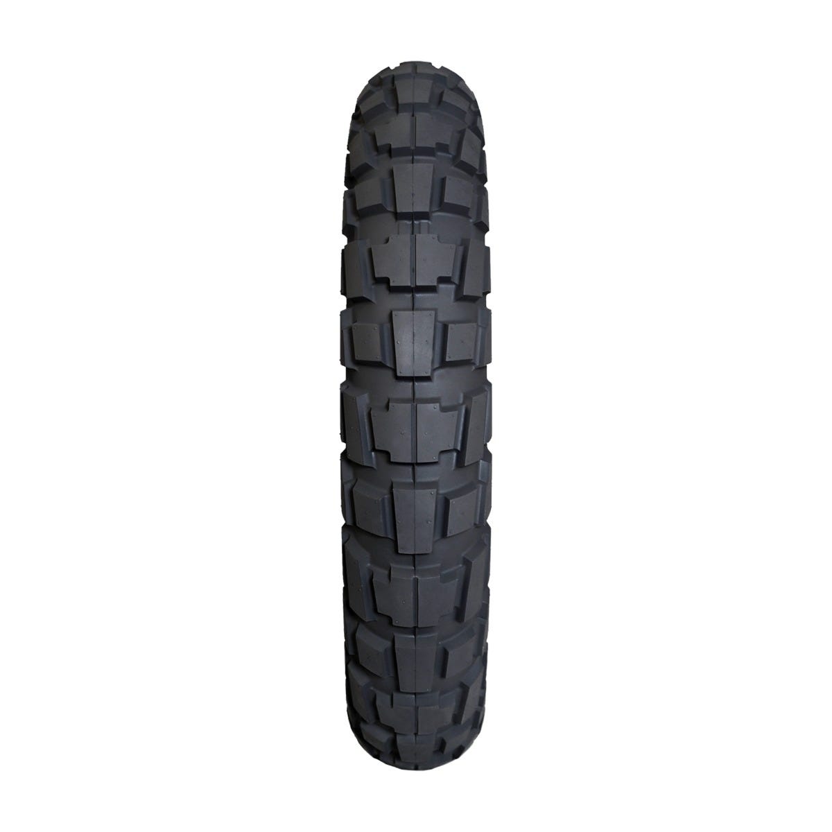 D> TRAILMAX RAID 140/80-17 69S TL